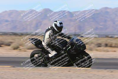 media/Feb-03-2024-SoCal Trackdays (Sat) [[767c60a41c]]/6- Turn 16 Inside Speed Pans (11am)/